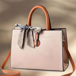 New Trendy Low Price Bolsos Ladies Handbags Sac A Main Femme Custom Logo Handbag Hand Bag For Women