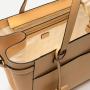 High Quality Custom Logo New Arrival Shoulder Bag Luxury Women Tote Bags Ladies Handbag For Women