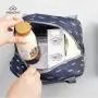 Insulated Lunch Bag Lunch Bags Women For Work Water Proof Lunch Boxes For Adult