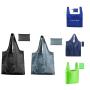 2024 GELORY Customized Reusable Heavy Duty Shopping Tote Bags Washable Foldable Grocery Shopping Bags