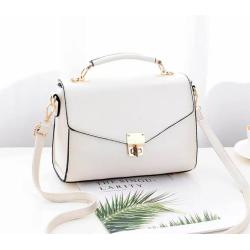 New Design Bolsos De Mujer Bags Women Handbags Ladies Hight Quality Shoulder Bags Trending Design Handbags For Ladies