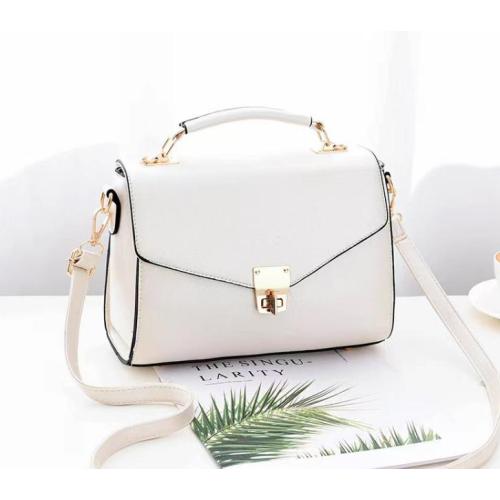 New Design Bolsos De Mujer Bags Women Handbags Ladies Hight Quality Shoulder Bags Trending Design Handbags For Ladies