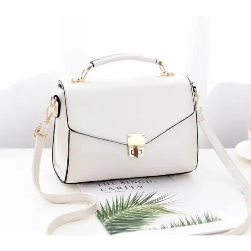 New Design Bolsos De Mujer Bags Women Handbags Ladies Hight Quality Shoulder Bags Trending Design Handbags For Ladies