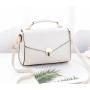 New Design Bolsos De Mujer Bags Women Handbags Ladies Hight Quality Shoulder Bags Trending Design Handbags For Ladies