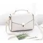 New Design Bolsos De Mujer Bags Women Handbags Ladies Hight Quality Shoulder Bags Trending Design Handbags For Ladies
