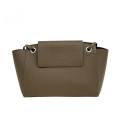 2020 High Quality Handbag Ladies Purse Bags Women Handbags For Young Ladies