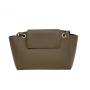 2020 High Quality Handbag Ladies Purse Bags Women Handbags For Young Ladies