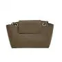 2020 High Quality Handbag Ladies Purse Bags Women Handbags For Young Ladies