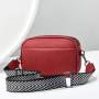 2023 new arrival Fashion Quality Women Shoulder Bag Wholesale bags women handbags ladies
