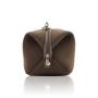 Popular Design Toiletry Bag Custom Waterproof Neoprene Pouch Cosmetic Bag Travel Makeup Toiletry Bags