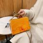 Acrylic Women Fashion Handbags Wholesale Women Handbags Candy-colored Wholesale Women Handbags Dinner Chain Bag Wholesale
