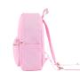 Bag Manufacturers Metal Hardware Durable College Students School Pack Nylon Outdoor Travel Backpacks Men Women's Backpack