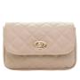 Korean fashion crossbody messenger bag 2024 factory wholesale shoulder bag ladies mobile phone bag