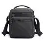 WTB063 Fashionable Shoulder Bag Outdoor Multi Pockets for Men and Women Simple Travel Chest Bag Lifestyle Sling Bag