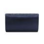 CCF692 Luxury Evening Clutch Bags Clutch Purses for Women Shoulder Envelope Party Handbags Evening Clutch Purse