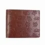 PU leather zipper coin purse, card holder, men's short wallet, source manufacturer, wallet wholesale