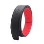 2022 hot selling cowhide leather belts 100% genuine leather belts for men