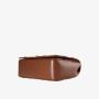 SUSEN CHRISBELLA 2023 New arrival shoulder bag Custom ladies bags sling shoulder sling bags for women crossbody