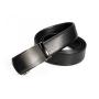Luxury Leather Belts for Men Strap Male Metal Automatic Buckle
