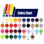 Gelory OEM ODM China Wholesale Factory Custom Eco Friendly Shopping  Canvas Cotton Tote Bag