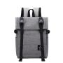 Fashion leisure outdoor waterproof hiking bag business and student laptop backpack