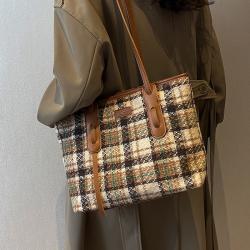 Large Capacity Shoulder Crossbody designer handbag wholesale luxury brand Cloth Shopping Bags designer women bags