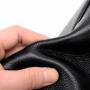 Hot Selling Bolsas Para Mujer Shoulder Bags Crossbody Bag Totebag For Women Luxury