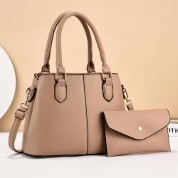 Custom Logo Big Capacity Women Tote Bags for women PU Leather Ladies Female Luxury Shoulder women Handbags