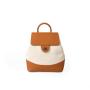 2024 New Women's Fashion Comfortable Women's Mini Backpacks For High School Girl