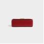2024 Custom Genuine Leather Ladies Shoulder Bag For Women Luxury Crossbody Purse