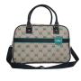 Keymay Factory Direct High Quality Crossbody Bags Men Messenger Small  Bag