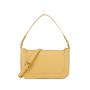 Hot Sale Popular Custom Logo Handbags Fashion Classical Simple Design Women Shoulder Bags