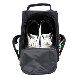 Gelory Sport Golf Shoes Bag Travel Shoes Case Carry Tote Bag for Sport Golf Tennis and Other Accessories