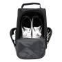Gelory Sport Golf Shoes Bag Travel Shoes Case Carry Tote Bag for Sport Golf Tennis and Other Accessories