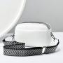 2023 new arrival Fashion Quality Women Shoulder Bag Wholesale bags women handbags ladies