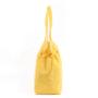 CHANGRONG Custom luxury Casual Lightweight Gym tote bags high quality