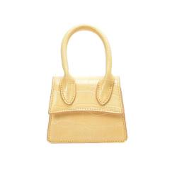 New Arrival Fashion Cute Designer Bags Women Handbag Crossbody Bag mini bags for ladies
