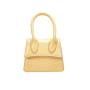 New Arrival Fashion Cute Designer Bags Women Handbag Crossbody Bag mini bags for ladies