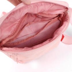 CHANGRONG Custom travel running fanny pack waist bag women
