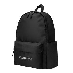 Newest Selling Cheap Lightweight Backpack for College Travel Work for Men and Women