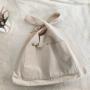 High Quality Cotton Notebook Travel Shopping Bag Organic Canvas Tote Bag For Girl