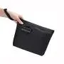 Smell Proof Handbag With Lock And Carbon Lined Bags Smell Proof Odor adsorption Portable Suitable For Daily Life