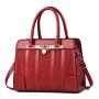 2023 Wholesale Fashion Trends Designer Tote Bags Famous Brands Ladies Hand Bags Handbags For Women