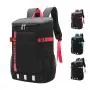 Large Capacity Picnic Insulated Backpack Hiking Thermal Eco Golf Cooler Bag Camping Refrigerator Insulated Beer Bags Cooler Bag