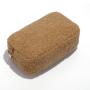 Autumn Winter Ladies Purse Wallet Terry Cloth Clutch Bag Soft Plush Cosmetic Pouch Unique Fluffy Furry Makeup Bag
