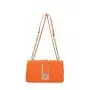 designer handbag wholesale Alligator chain Latch diagonal span bag wholesale women fashion handbags Latch diagonal span