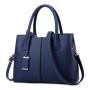 2023 Latest Fashion Wholesale Manufacturer Women's Shoulder Bags Ladies Trendy Handbags