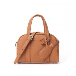 Wholesale Famous Brand Designer Luxury Bags Women Shoulder Crossbody Leather Bags Handbags Ladies Resale High Quality