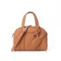 Wholesale Famous Brand Designer Luxury Bags Women Shoulder Crossbody Leather Bags Handbags Ladies Resale High Quality