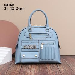 Custom logo Wholesale Fashion Bag For Ladies women individual original handbag high standard luxury female designer bag